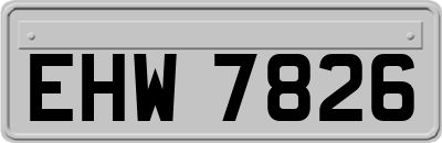 EHW7826