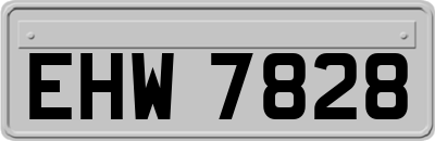 EHW7828