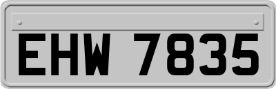 EHW7835