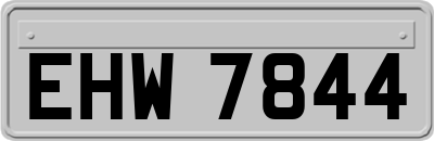 EHW7844