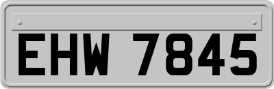 EHW7845