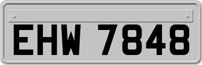 EHW7848