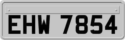 EHW7854
