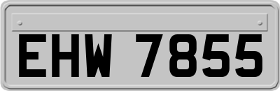 EHW7855