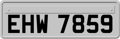 EHW7859