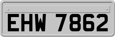 EHW7862
