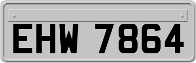 EHW7864