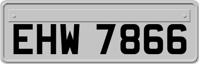 EHW7866
