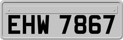 EHW7867