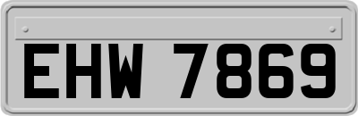 EHW7869