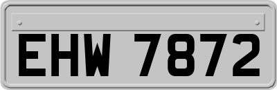 EHW7872