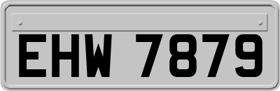 EHW7879