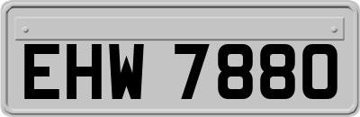 EHW7880
