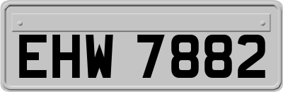 EHW7882