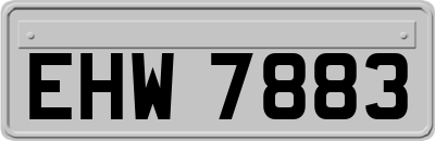 EHW7883