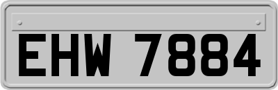EHW7884