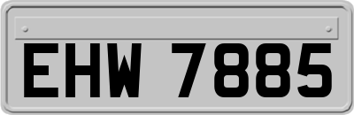EHW7885