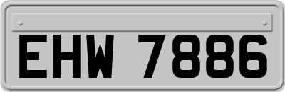 EHW7886