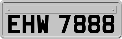 EHW7888