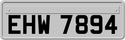 EHW7894