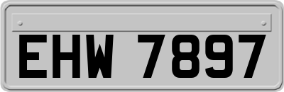 EHW7897