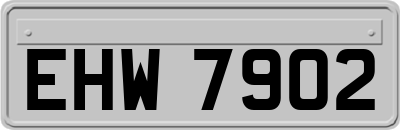 EHW7902