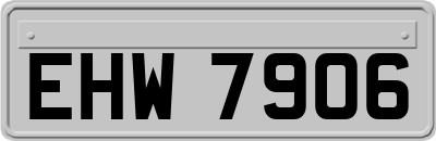 EHW7906