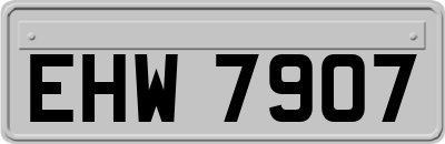 EHW7907