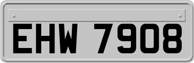 EHW7908
