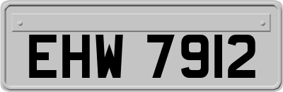 EHW7912
