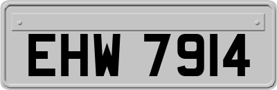 EHW7914