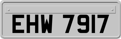 EHW7917
