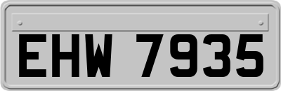 EHW7935