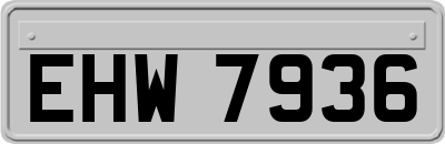 EHW7936