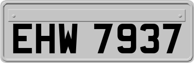 EHW7937