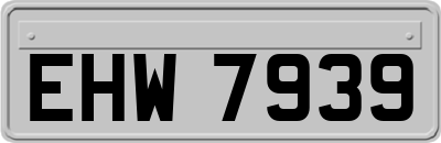 EHW7939