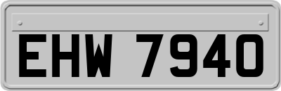 EHW7940