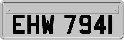 EHW7941
