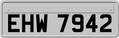 EHW7942