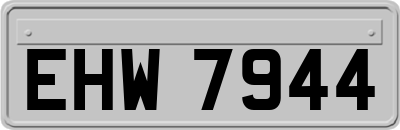 EHW7944