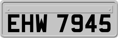 EHW7945