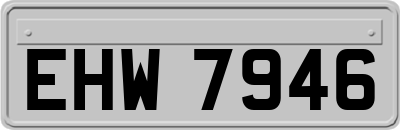 EHW7946