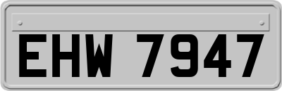 EHW7947