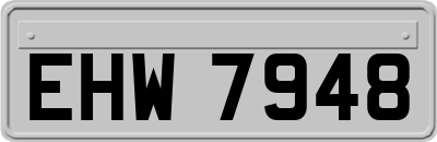 EHW7948
