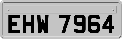 EHW7964