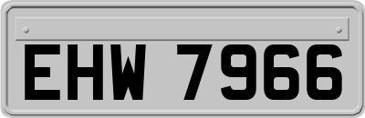 EHW7966