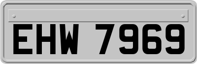 EHW7969