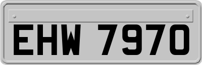 EHW7970