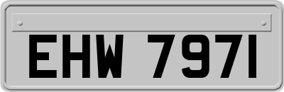 EHW7971