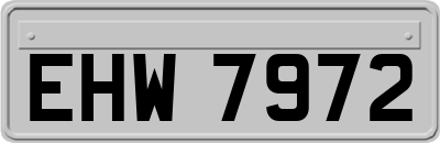 EHW7972